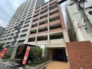 BELLフォレスト鶴見の外観画像