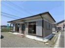 フローリッシュTUDA E棟の外観画像