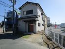 宗（干隈2）貸家（65-10）の外観画像