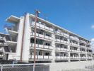 ビレッジハウス寺野2号棟の外観画像