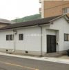 前田戸建の外観画像