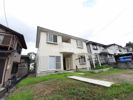 梅が丘北5番町貸家の外観画像