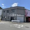 本町1丁目住宅の外観画像