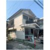 MINCA(間々原新田)の外観画像