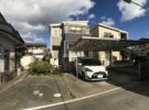 江木貸戸建の外観画像