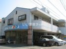 Tフラットの外観画像