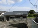 中島一戸建の外観画像