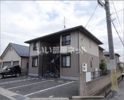 アヴァンティの外観画像
