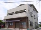 ファミリーコーポ梶原の外観画像