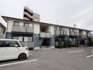 リヴェールSACHIの外観画像