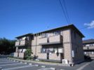サン カルチェあいおい Cの外観画像