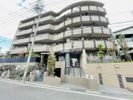グランドメゾン一社の外観画像