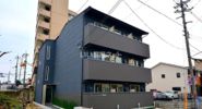 プレシャス七番館の外観画像