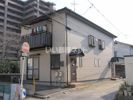 アイビー南堀川の外観画像