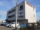 コンフォート小川の外観画像