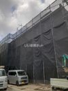 storia栄生の外観画像
