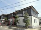 ヴィラ南原 Aの外観画像