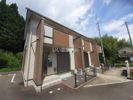 La Fonte Bの外観画像