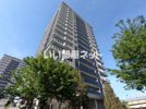 D’ｸﾞﾗﾌｫｰﾄ盛岡駅前ﾀﾜｰｽﾞ コテージの外観画像