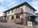 プランドール Bの外観画像