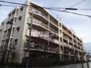 サンクタス・リビオ学園大和 花のまちの外観画像