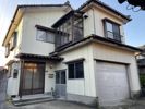 三条市林町一丁目戸建の外観画像