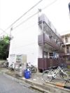 KEハイムの外観画像