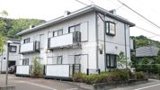 パルシティS Dの外観画像
