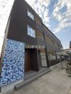 アリーバ上市の外観画像