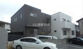 ファイブスターズ天神の外観画像