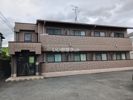 リバーサイド西牧野の外観画像