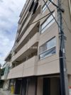 トーカンマンション医学町の外観画像