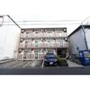 コンフォール垂水の外観画像