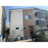 舟橋様戸建賃貸住宅A棟の外観画像