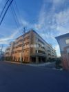 ネオハイツ開成山公園 302号室の外観画像