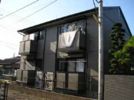 ドミールイワタの外観画像