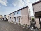 リースランド関 Cの外観画像