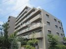 サーパス林町第2の外観画像