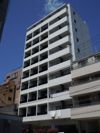 クロスベル森下 603号室の外観画像
