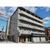 ファインブルーム伏見稲荷の外観画像