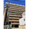 シティマンション大名の外観画像