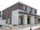 ステラ中島の外観画像