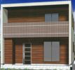 あかね台2丁目戸建の外観画像