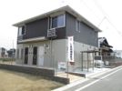 Ball Park Aの外観画像