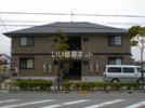レジェンド今在家 Bの外観画像