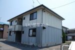 セジュール平井の外観画像