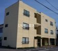 M’sパレス道笑町の外観画像