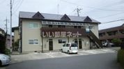ルミエール7の外観画像