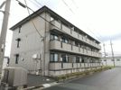 コリーヌ ヴェルテの外観画像
