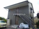 ネージュの外観画像
